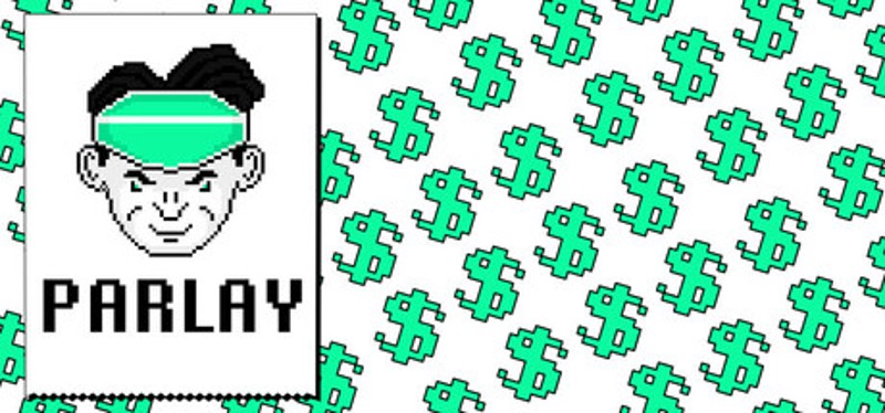 Parlay Image