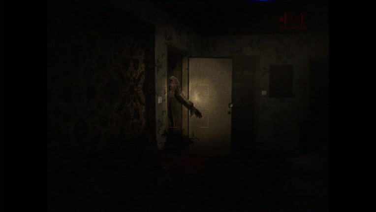 [REC] Paroxysm screenshot