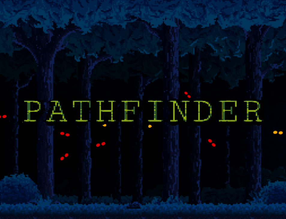 Games like Pathfinder