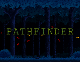 Pathfinder Image