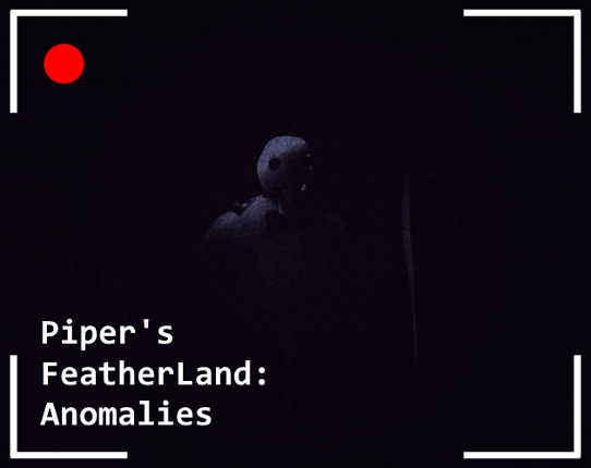Piper's FeatherLand: Anomalies (DEMO) Image