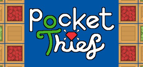 Games like Pocket Thief