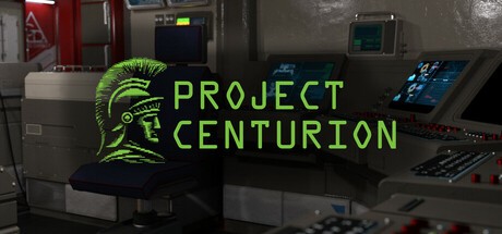 Games like Project: Centurion