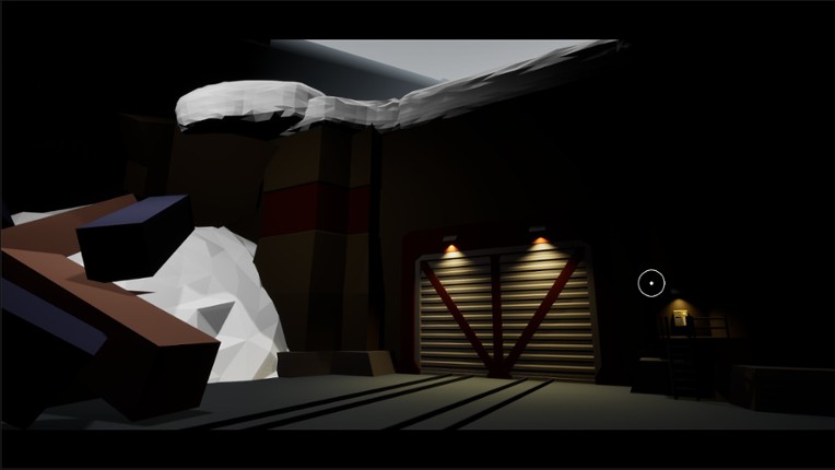 Prophesy Walker Image