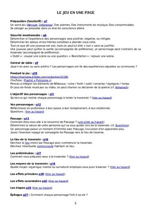 Psilozone screenshot