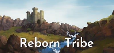 Reborn Tribe Image