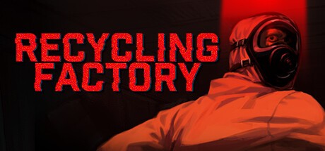 Games like Recycling Factory