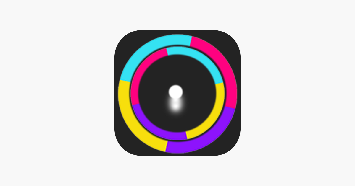 Games like Renk Anahtarı