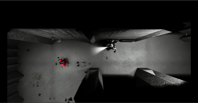 Resonance Image