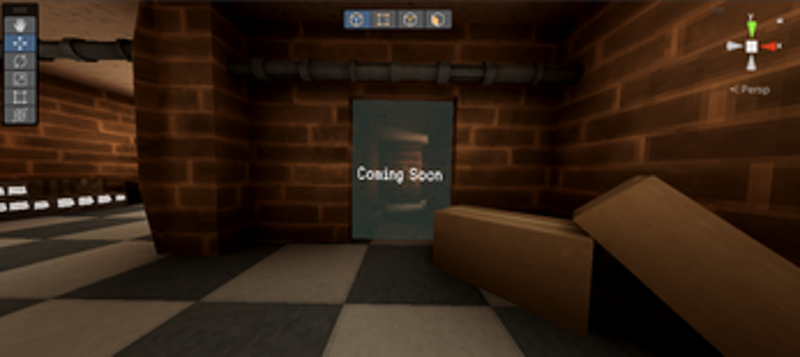 Reworks Image