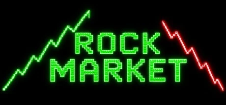 Games like Rock Market