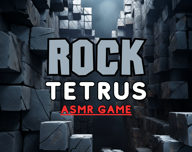 Games like Rock Tetrus