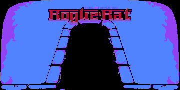 Games like Rogue Rat