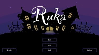 Ruka Image