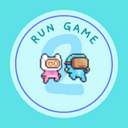 RunGame 2 screenshot