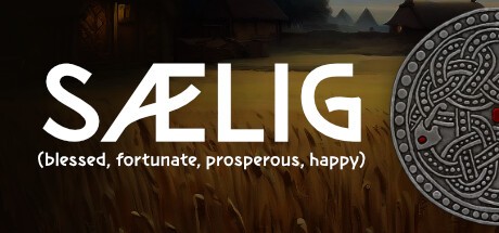 Games like SAELIG