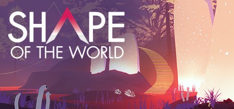 Games like Shape of the World