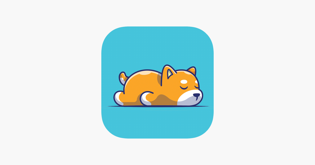 Games like Shiba Stretch - Sliding Puzzle