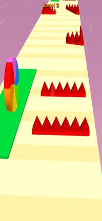 Shortcut Paint! screenshot