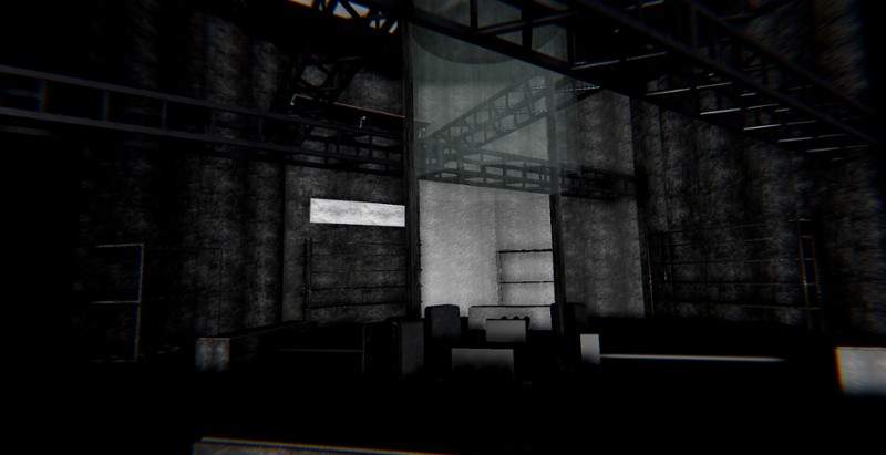 Project Soulflow screenshot