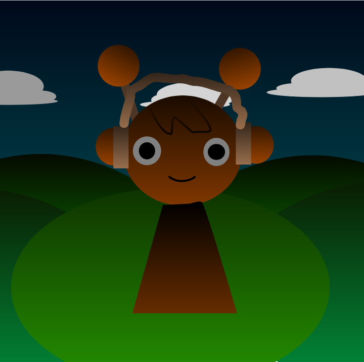 Games like Sprunki Repainted phase 4