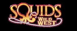 Games like Squids Wild West