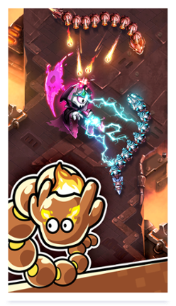 SSSnaker Image