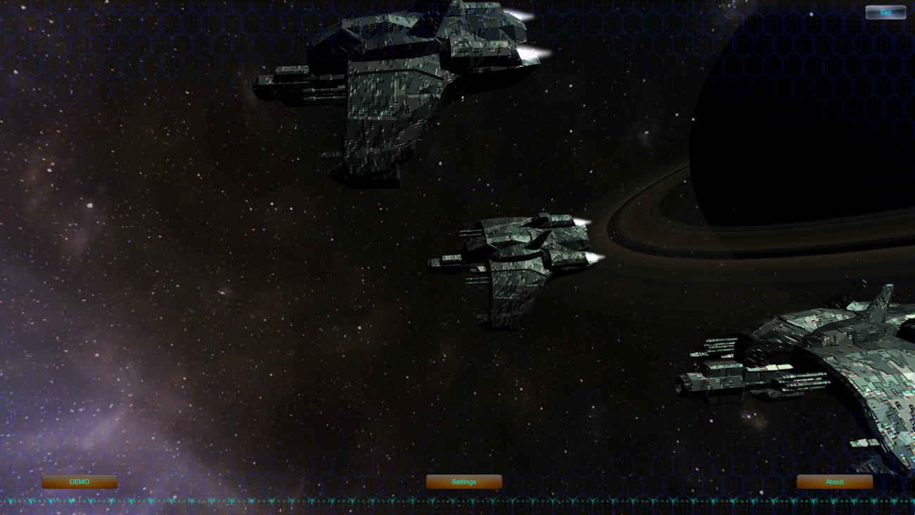 Games like Starbound