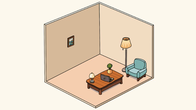 Stickers, please screenshot