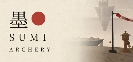 Games like Sumi Archery