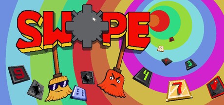 Games like Swope
