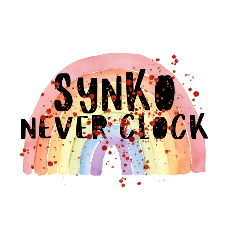 Games like Synko - Never Clock
