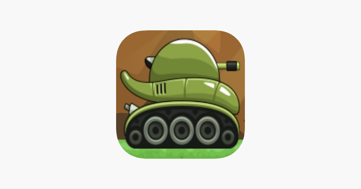 Games like Tank War Revolution
