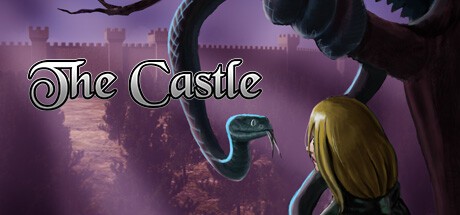 Games like The Castle