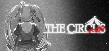 Games like The Circus