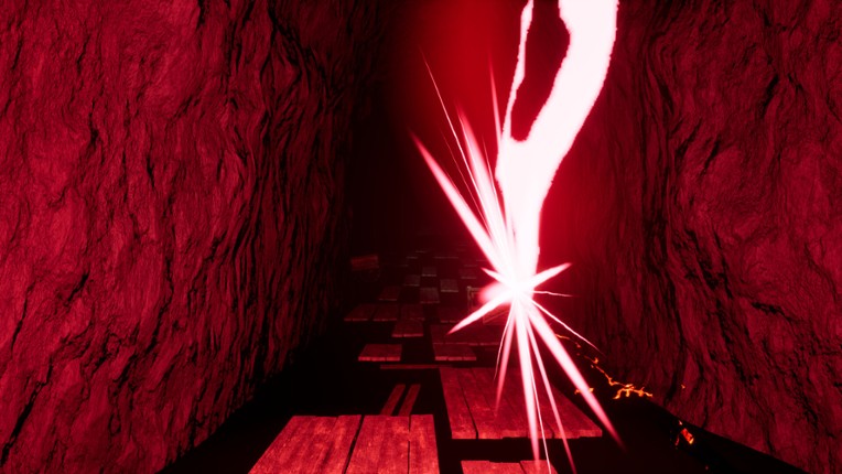 The Fifth Bell screenshot