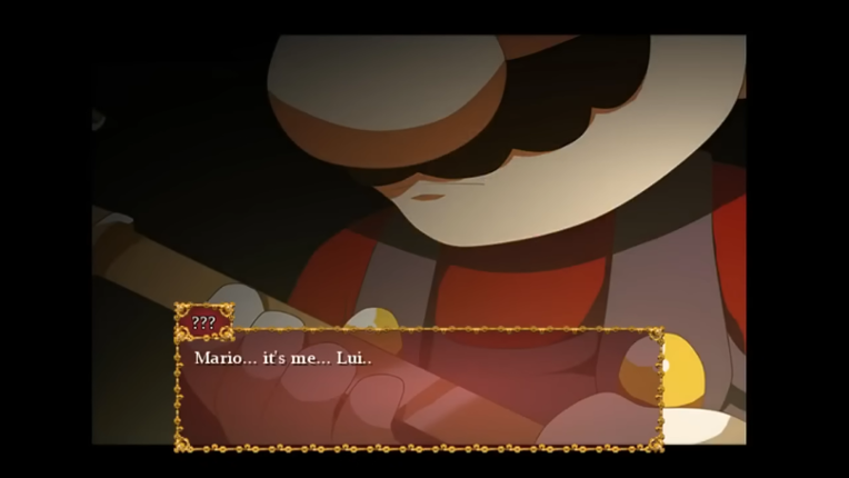 The Music Box: Arc Image