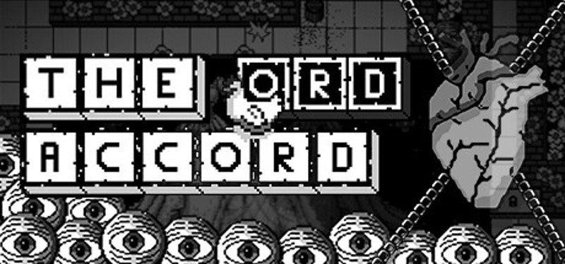 The Ord Accord Image