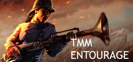 Games like TMM: Entourage