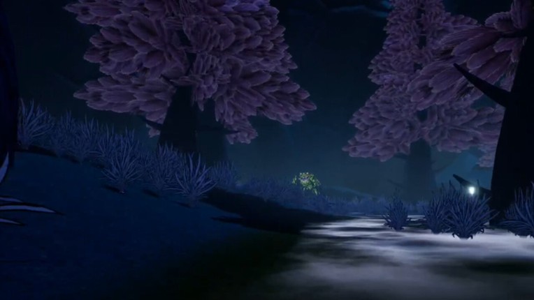 Toadally Dreadful screenshot