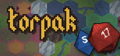 Games like torpak