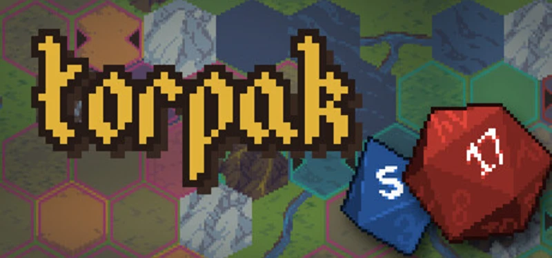 torpak Image