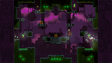 TowerFall Ascension Image