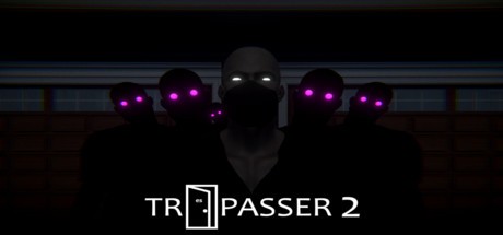 Games like TRESPASSER 2