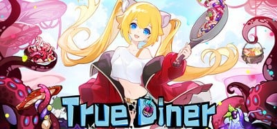 True Diner Image