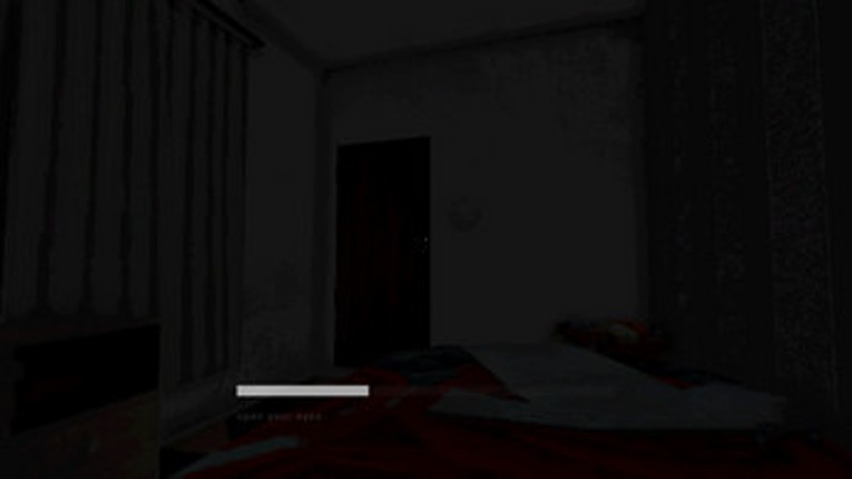 Tungtung's Nightmare Image