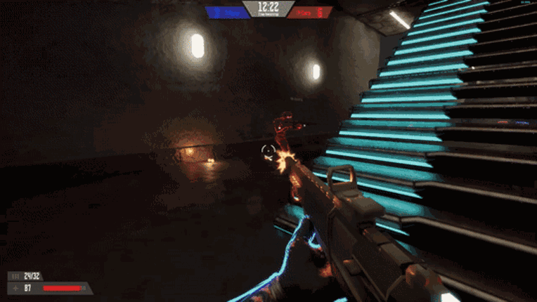 Ultranatural screenshot