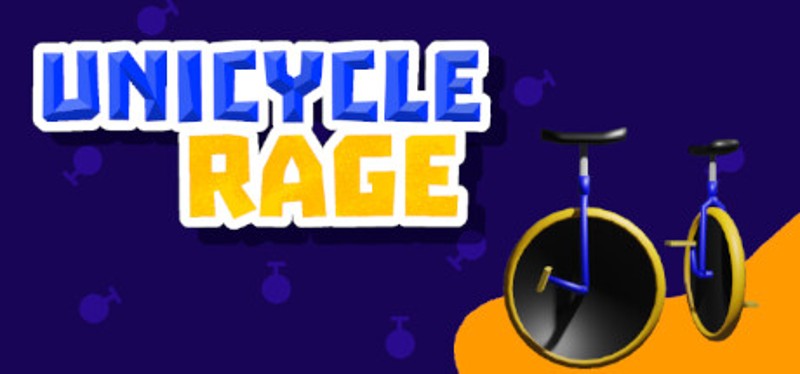 Unicycle Rage Image