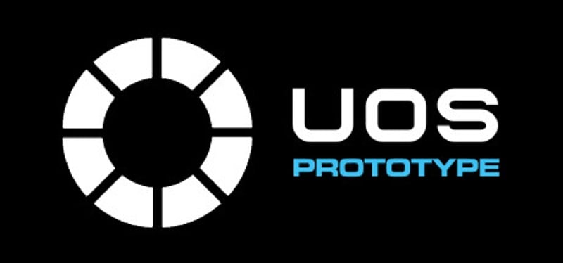 UOS Prototype Image