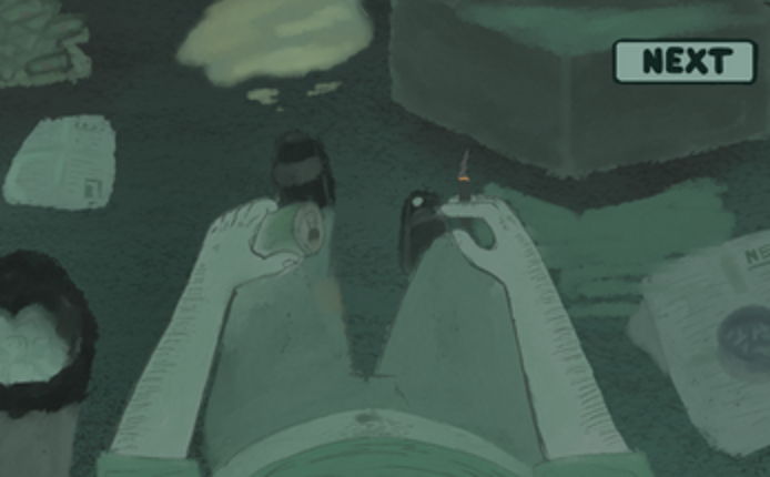 Vaya Castanya! Image